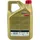 Castrol Power 1 4T 10W-40 4 Liter