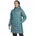 Terrex Terrex preloved teal AFDU XS