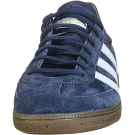 adidas Handball Spezial Collegiate Navy / Clear Sky / Gum5 47 1/3