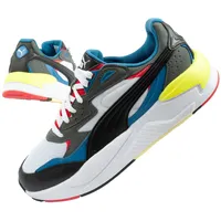 Puma X-Ray Speed 40