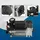 maXpeedingrods Luftfederung Kompressor Pumpe Relais 2113200304 für S-Klasse W220, CLS Klasse C219 Airmatic 2113200304 2113200104 2203200104