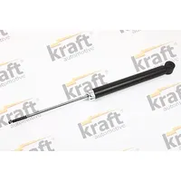 Kraft Automotive Stoßdämpfer