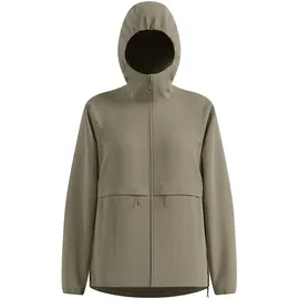 Odlo Essential Windbreaker Jacke (Größe M