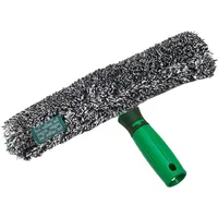 Unger ErgoTec Power Einwascher 45 cm