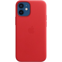 product(red)