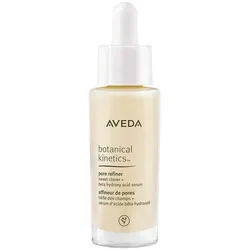 AVEDA Botanical Kinetics Pore Rifiner 30 ml