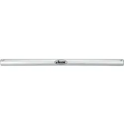 VIGOR Außenvierkant Antrieb 25 = 1 Zoll Gleitgriff V3374N ∙ Vierkant massiv 25 mm (1 Zoll) ∙ Gesamtlänge: 500 mm