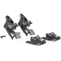 Salomon Strive 14 GW Freeridebindung-Schwarz-90