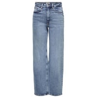 Only Jeans wide leg »ONLJUICY