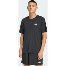 adidas Adi365 Herren Schwarz S