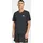 adidas Adi365 Herren Schwarz S