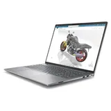 HP ZBook X G2i 16'' Intel Core Ultra 7 356H 64 GB RAM 1 TB SSD RTX PRO 2000 Win11 Pro DP7A2ET