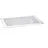 De Buyer Forata Allumi Backblech 40 x 30 cm