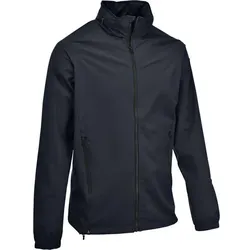 MAUL Herren Funktionsjacke Wiesbaden, blue 72, 60
