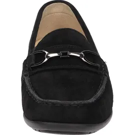 SIOUX Cortizia Damen Schwarz 36