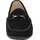 SIOUX Cortizia Damen Schwarz 36