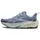 Brooks Ghost Trail Damen Blau 40