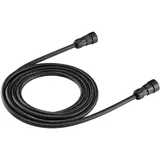 Zendure SolarFlow Batteriekabel 0,7m für SolarFlow 800