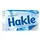 Hakle Toilettenpapier Klassisch 3-lagig 8 Rollen