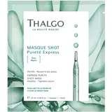 thalgo Reinigende Maske mit mattierendem Effekt 20 ml