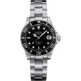 Davosa Ternos Medium Automatic Keramik 36,5 mm 16619550