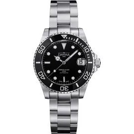 Davosa Ternos Medium Automatic Keramik 36,5 mm 16619550