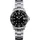 Davosa Ternos Medium Automatic Keramik 36,5 mm 16619550