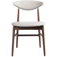 Gubi Gent Dining Chair Stuhl Single-Product