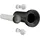 Hansgrohe 60330000 Anschlussgarnitur