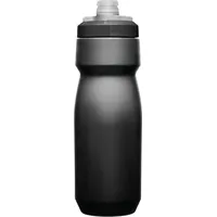 CamelBak Podium 710 ml schwarz 710 mL