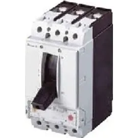 Eaton Power Quality Eaton Leistungsschalter 3p, 160A