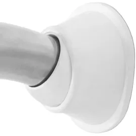 Evolution Einbauleiter eng - Evolution E - V2A 3-stufig