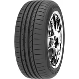 165/70 R13 79T