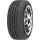 GOODRIDE Z-107 165/70 R13 79T