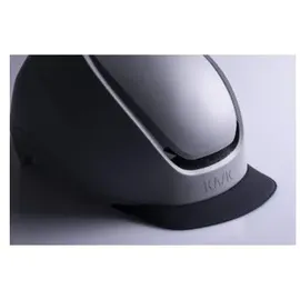 KASK Moebius Wg11 M schwarz 2023