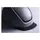 KASK Moebius Wg11 M schwarz 2023