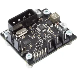 Aqua Computer 53167, Mehrfarbig