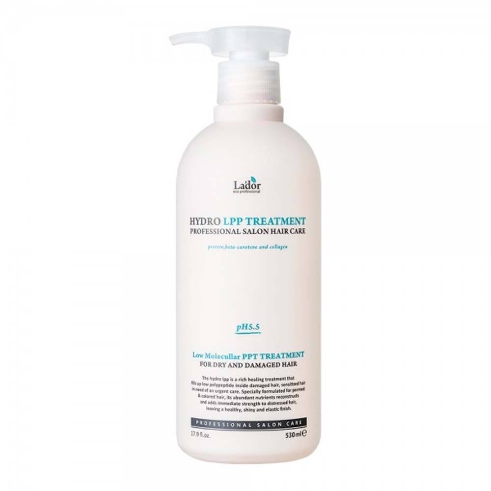 Lador Hydro LPP Treatment 530ml (530 )