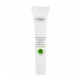 Ziaja Eye Care Petersilien-Augencreme 15 ml