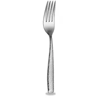 Churchill Besteck-Set Besteck Raku Raku Kuchengabel 13,8 cm 2,7
