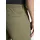 Boss Green Tapered Fit Hose mit Bügelfalten Modell 'PS Spirit 70 Oliv, 52