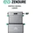 3,84 kWh inkl. 1 x AB2000X Erweiterungsbatterie