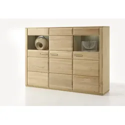 Highboard SENA