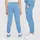 Nike Club Fleece Trainingshose Aegean Storm/White 137-147