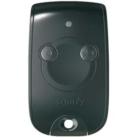 SOMFY Keytis 2 RTS 2-Kanal Handsender