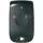 SOMFY Keytis 2 RTS 2-Kanal Handsender
