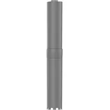 Reflex Patrone Fillsoft FZP 3000, Entsalzung, grau