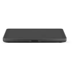 Logitech Base Bundle - Kit für Videokonferenzen (Logitech Tap IP, Logitech RoomM