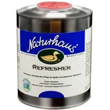 Naturhaus Refresher 750 ml