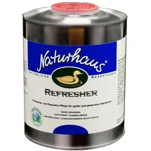 Naturhaus Refresher 750 ml